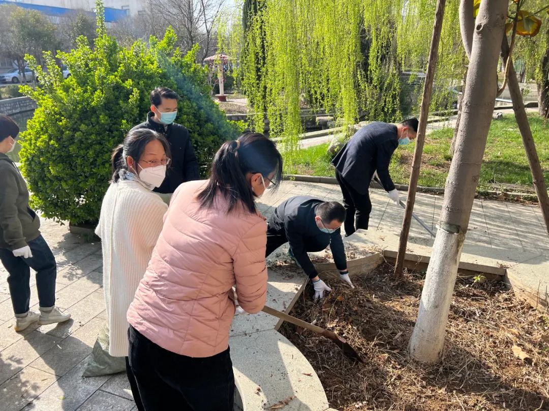 乾宏集团复工复产系列报道（三）57