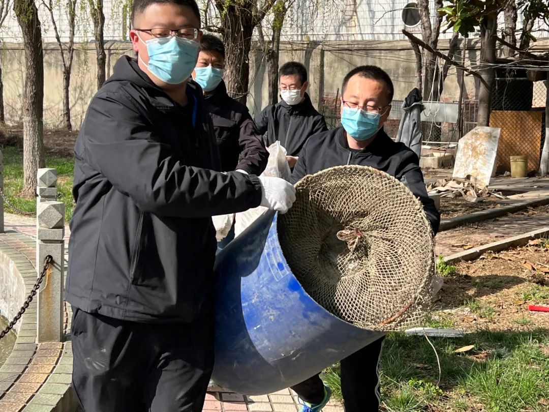 乾宏集团复工复产系列报道（三）57