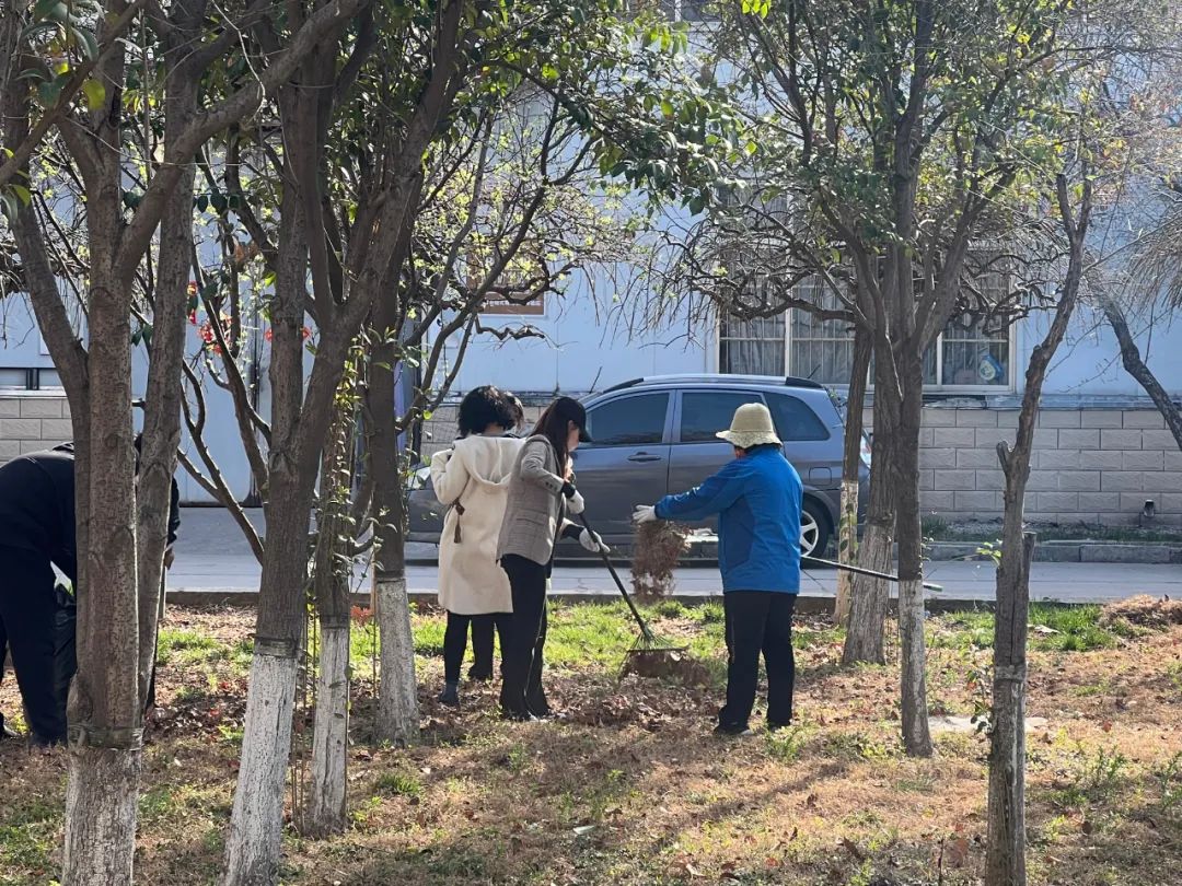 乾宏集团复工复产系列报道（三）57