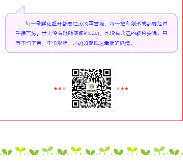 山东乾宏集团 隆重召开2022上半年工作总结会议91