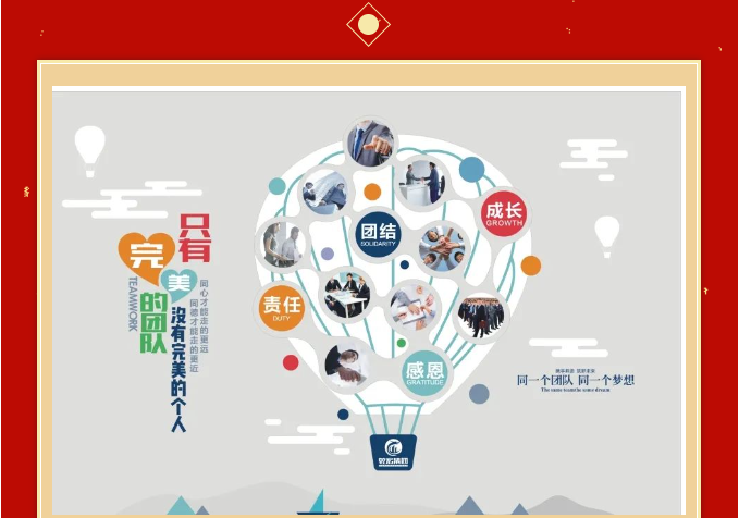 团结奋斗，勇毅前行，牢牢把握发展新机遇！46
